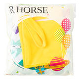 R HORSE 4Pcs Waterproof Reusable Wet Bag